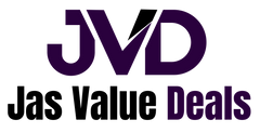 Jasvaluedeals